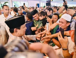 Pemerintah Siap Gulirkan Paket Stimulus Ekonomi Kuartal II