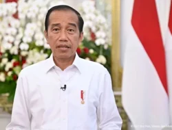 Menpora Lapor Presiden, PSSI Akan Laksanakan KLB