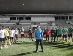 Belajar dari Sukses Kanada   