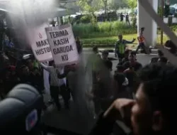Sambut Garuda Muda, Suporter teriakan yel-yel, Shin Tae -yong ucapkan terima kasih untuk fans