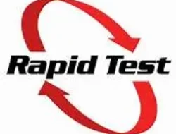 Jangan Bikin Kamu Khawatir, Peserta Seleksi P3K Di OKI Digratiskan Rapid Antigen, Tapi Harus Penuhi Syarat Ini