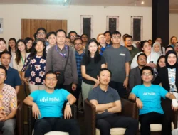 MiiTel Invites Business Community to Maximize Productivity with AI Technology