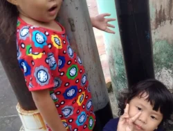 Makna Persabatan