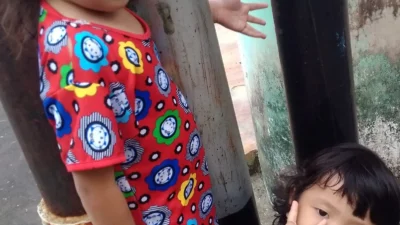 Makna Persabatan
