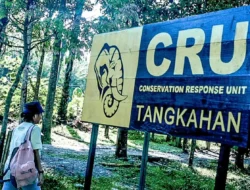 Ide dari Menparekraf  untuk Sumut, Wah Kalo” Serius Digarap Pasti Banyak Manfaatnya