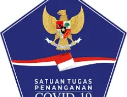 Satgas Protokes Dibentuk Seiring  Pembukaan Fasilitas Publik