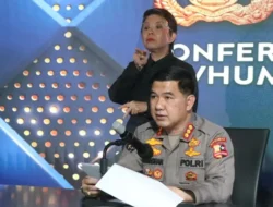 Penyelidikan Selama Setengah Bulan, Satgas Gakkum Bareskrim Polri Ungkap 33 Kasus Penimbunan dan Penaikan Obat Covid-19