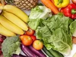 Pingintau ! Ini 5 Makanan yang Mengandung Lemak Sehat