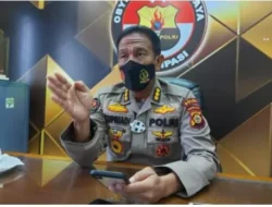 Selamatkan Generasi Milanium, Awal Desember 2021, Polda Sumsel Ungkap 46 Kasus Narkoba