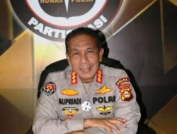 Ungkap Kasus Penyalahgunaan &Peredaran Gelap Narkoba Bisa Selamatkan Setidaknya 2.382 Anak Bangsa, Bakal Tingkatkan Lagi Operasi,  Ini Pesan Tegas Polda Sumsel   