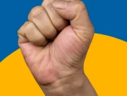 Butuh Perjuangan, Waktu, Gak Instans, Ini Kata-kata Motivasi Salah Satu Kunci untuk Meraih Sukses