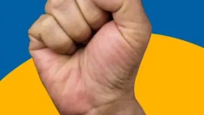 Butuh Perjuangan, Waktu, Gak Instans, Ini Kata-kata Motivasi Salah Satu Kunci untuk Meraih Sukses