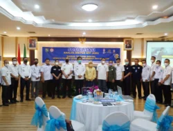 Harus Ganti Perangkat, Empat Kabupaten Di Sumsel Hentikan Siaran TV Analog