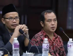 Kemenag gelar sidang Isbat Awal Zulhijah pada 29 Juni 2022