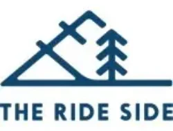 Perkenalkan Trifecta By The Ride Side,  Atraksi Pertama di Asia yang Menyatukan Tiga Olahraga Aksi dalam Satu Tempat Akan Dibuka di Singapura