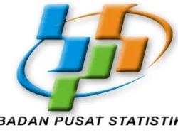 Februari, Neraca Perdagangan Sektor Nonmigas Sumsel Surplus