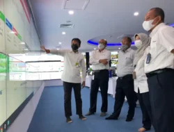 Biasanya Jelang Akhir Tahun, Stok BBM Itu Mulai Menipis, Tapi Jangan Khawatirlah Solar Mencukupi
