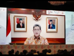 Gelar 4th IFS, AFTECH, BI, OJK, &AFPI Tekankan Topik 3 Hal Ini