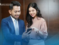 SURVEI PENJUALAN ECERAN APRIL 2024: PENJUALAN ECERAN DIPRAKIRAKAN TETAP TUMBUH