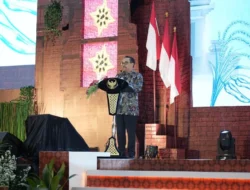 Ramadhan, 3 Program Diluncurkan Jatim untuk Tekan Inflasi, Ini Wejangan dari BI