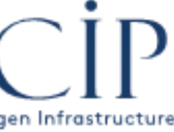 Copenhagen Infrastructure Partners meluncurkan Growth Markets Fund II dengan jumlah target sebesar USD 3 miliar