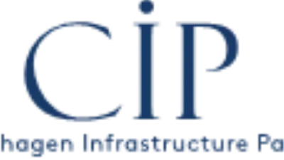 Copenhagen Infrastructure Partners meluncurkan Growth Markets Fund II dengan jumlah target sebesar USD 3 miliar