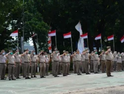 Kerap Bikin Resah Masyarakat, Setuju Mafia Tanah Harus Diberantas, Ini Pesan Gubernur Untuk Masyarakat Sumsel 