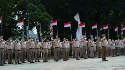 Kerap Bikin Resah Masyarakat, Setuju Mafia Tanah Harus Diberantas, Ini Pesan Gubernur Untuk Masyarakat Sumsel 