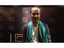 Duh !, Gegara Impor Pakaian Bekas, Desainer & Produsen Fesyen Lokal Dirugikan