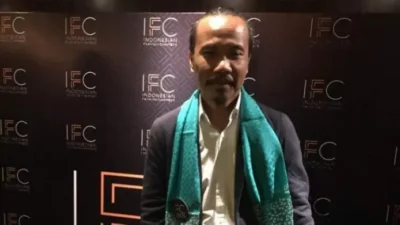 Duh !, Gegara Impor Pakaian Bekas, Desainer & Produsen Fesyen Lokal Dirugikan