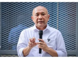 Komit Lindungi Produsen UMKM Tekstil, Ada Hotline Pengaduan dari KemenKopUKM