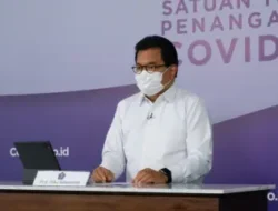 3 Langkah Strategis Agar Bansos Tepat Sasaran