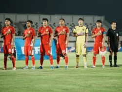 Timnas U-17, Kurniawan Seleksi 42 Talenta Muda