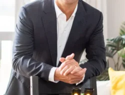 Twitter Tunjuk Mitchell Kreuch Sebagai Managing Director Baru untuk Asia Tenggara & Terus Percepat Pertumbuhan Kawasan
