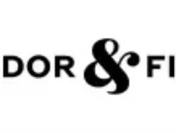 Landor & Fitch Tunjuk Meta Exec Teemu Suviala sebagai Chief Creative Officer