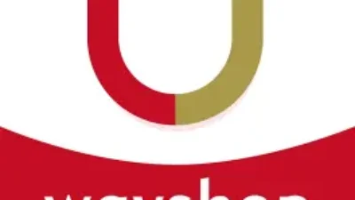 Platform e-commerce Indonesia “Uway”  umumkan putaran baru rencana pembiayaan untuk ciptakan lebih banyak kemungkinan