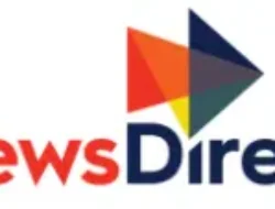 News Direct Tegaskan Kembali Komitmennya untuk Menerima Pembayaran dalam Cryptocurrency