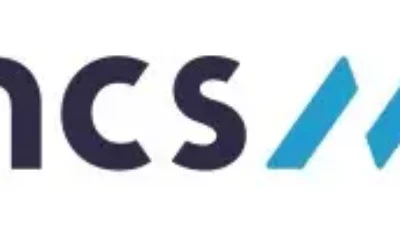 NCS bermitra dengan FPT Software luncurkan Strategic Delivery Center di Vietnam