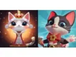 Game Blockchain, MetaSnake, untuk Bikin “Satu Tiket sampai Akhir” Metaverse Pada tanggal 5 Mei, 200 NFT akan Tersedia untuk Dijual kepada Publik