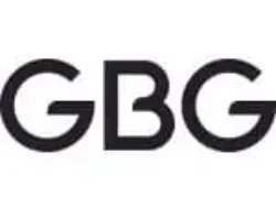 GBG Perkuat Kepemimpinan APAC di Singapura untuk Percepat Pertumbuhan di SEA