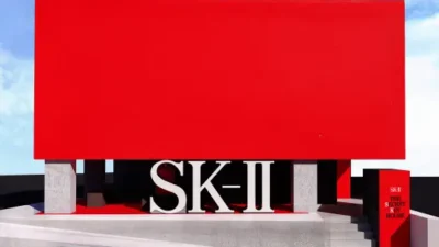SK-II Mengundang Anda Ke ‘SK-II SECRET KEY HOUSE’ Untuk Merayakan Bulan PITERA™ Dunia