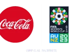 Rasakan kampanye Coca-Cola ‘Believing is Magic’ di Piala Dunia Wanita FIFA Australia & Selandia Baru 2023™