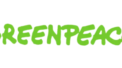 Nonton Yuk ! Ada Festival Suara Jernih Papua Persembahan Greenpeace Indonesia