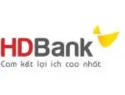 Vietjet & HDBank Bermitra untuk Membuat Perjalanan Udara Lebih Nyaman, Tanpa Uang Tunai, & Bermanfaat dengan Kartu Merek Bersama HDBank Vietjet Platinum