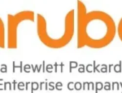 Aruba Hadirkan Suasana 2022 SEATH & India di Bangkok, Thailand