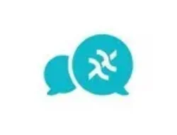 Ada yang Baru untuk Handphone Ente, xx network Luncurkan Aplikasi Pesan Resistan Kuantum – xx messenger