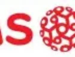 MIMS Umumkan Kolaborasi Strategis dengan Syneos Health Communications untuk Meningkatkan Solusi yang Diaktifkan Secara Digital