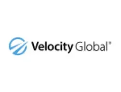 Velocity Global Kumpulkan $400 Juta dalam Putaran Pertumbuhan Seri B