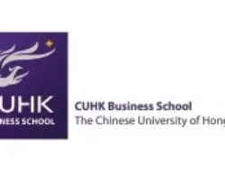 Penelitian Sekolah Bisnis CUHK ungkap riasan genetik seorang pemimpin