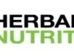 4 dari 5 konsumen Asia Pasifik Telah alami dampak perubahan iklim & menyadari pentingnya kelestarian lingkungan saat membuat keputusan terkait nutrisi – herbalife nutrition survey